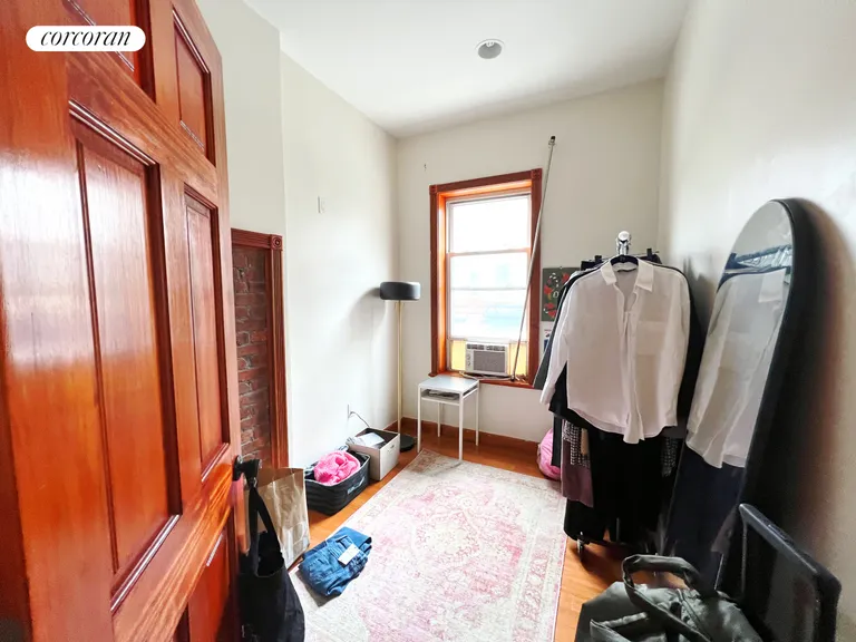 New York City Real Estate | View 770 Franklin Avenue, 2 | room 19 | View 20
