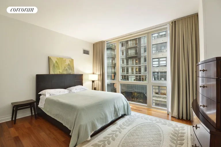 New York City Real Estate | View 39 East 29th Street, 5B | room 2 | View 3