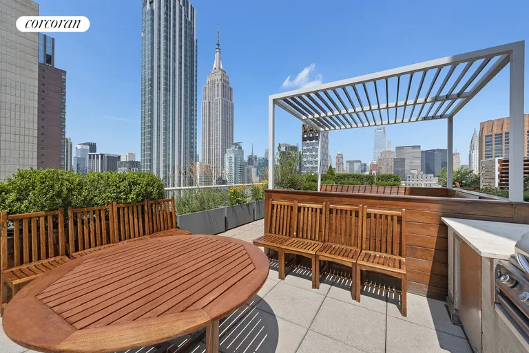 New York City Real Estate | View 39 East 29th Street, 5B | room 4 | View 5