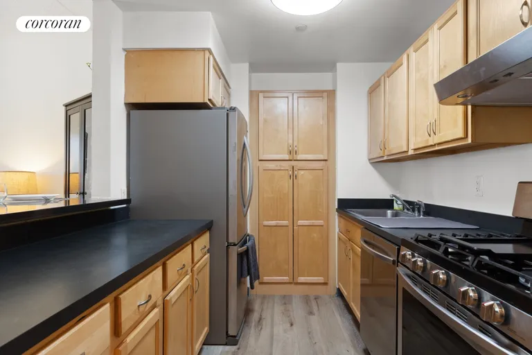 New York City Real Estate | View 1509 Bergen Street, 101 | room 1 | View 2