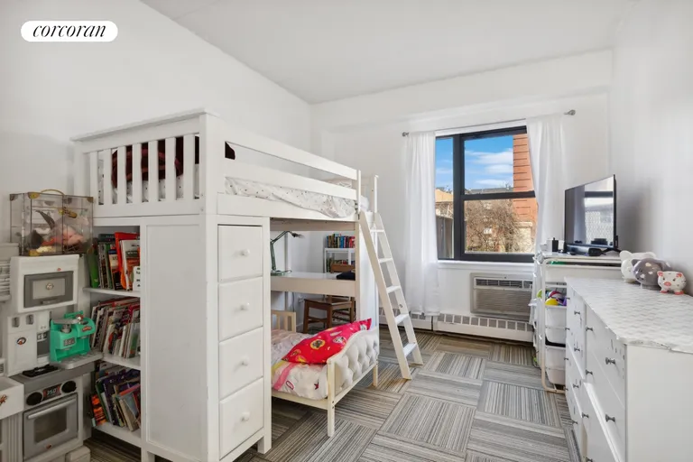 New York City Real Estate | View 1509 Bergen Street, 101 | room 4 | View 5