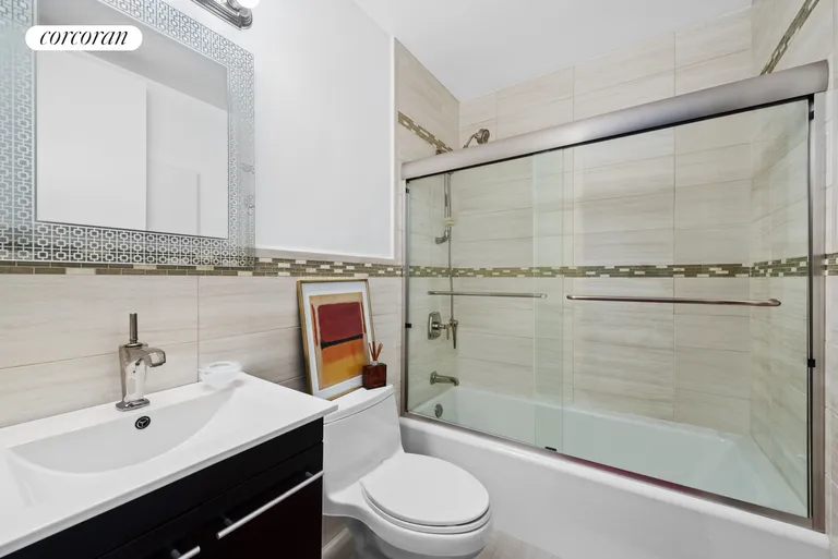 New York City Real Estate | View 250 West 89th Street, 14G | room 11 | View 12