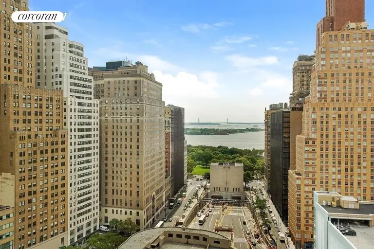 New York City Real Estate | View 88 Greenwich Street, 1908 | room 2 | View 3