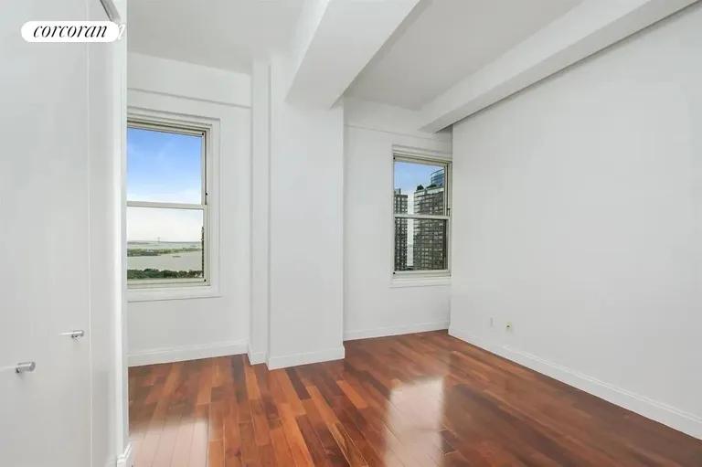 New York City Real Estate | View 88 Greenwich Street, 1908 | room 3 | View 4