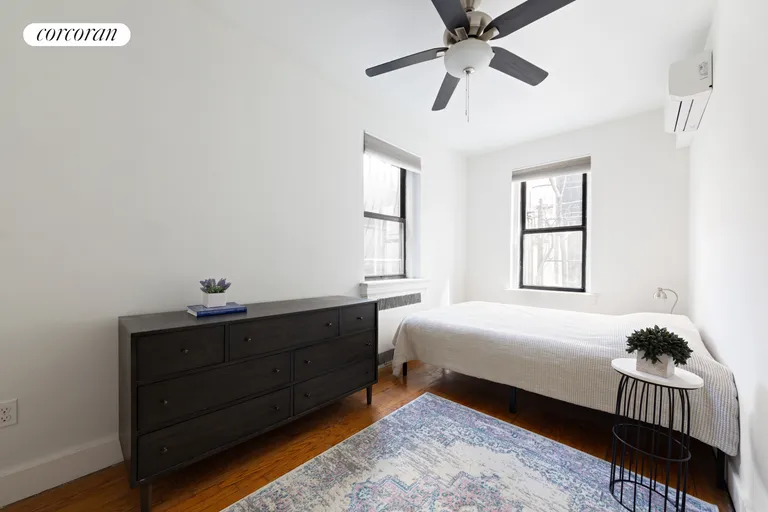 New York City Real Estate | View 357 West 55th Street, 1M | room 3 | View 4