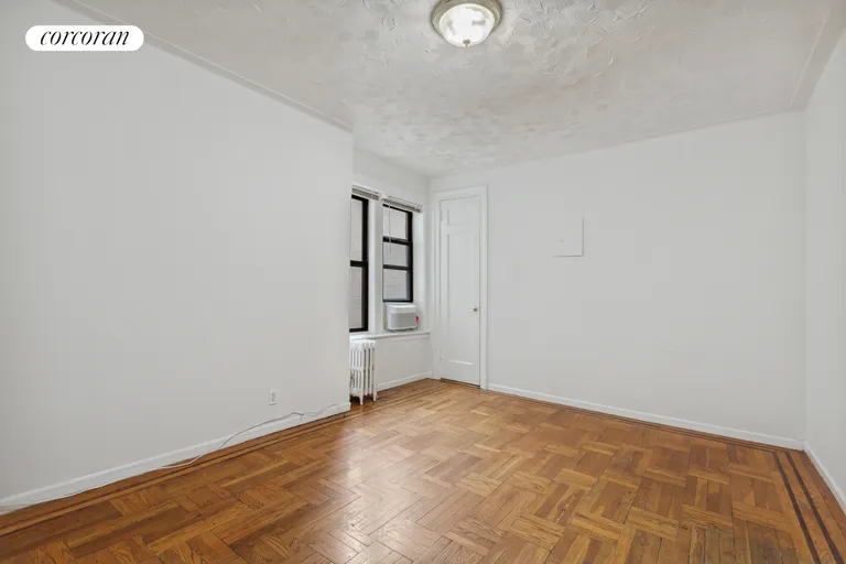 New York City Real Estate | View 24-51 38th Street, C8 | room 1 | View 2