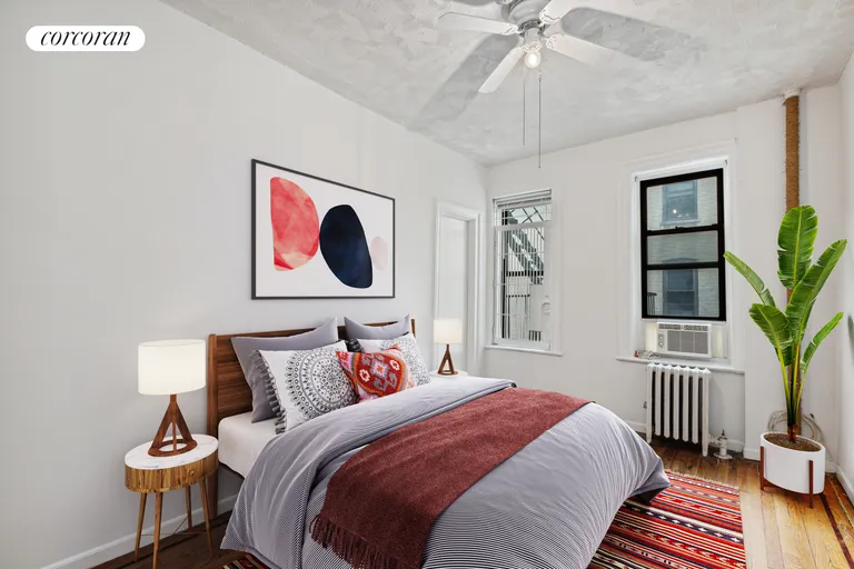 New York City Real Estate | View 24-51 38th Street, C8 | room 2 | View 3
