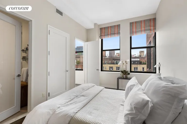 New York City Real Estate | View 11 East 36th Street, 1105 | Other Listing Photo | View 5