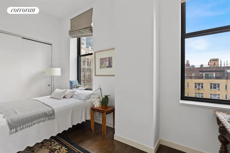 New York City Real Estate | View 11 East 36th Street, 1105 | Other Listing Photo | View 6