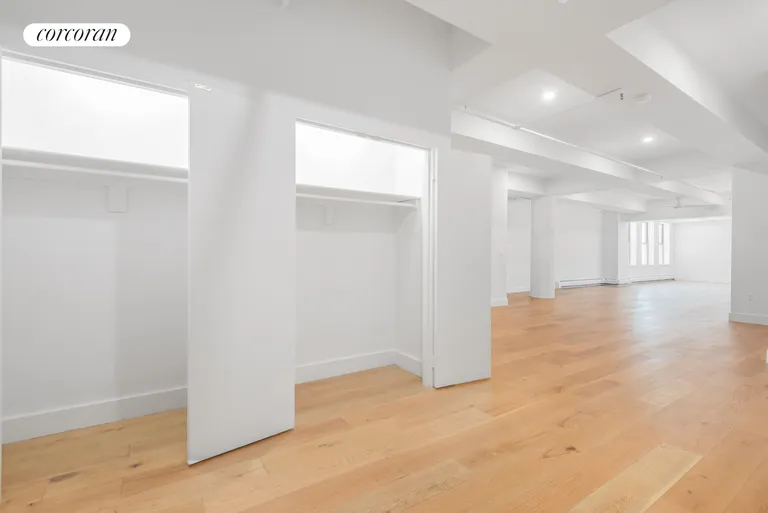 New York City Real Estate | View 275 Park Avenue, 5X | room 2 | View 3