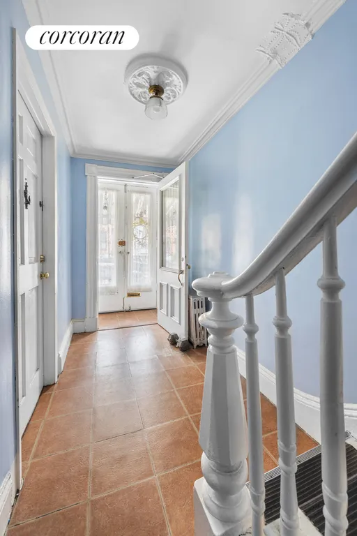 New York City Real Estate | View 132A 16th Street | room 1 | View 2