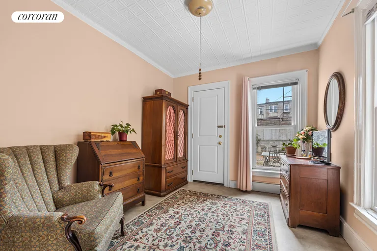 New York City Real Estate | View 132A 16th Street | room 4 | View 5