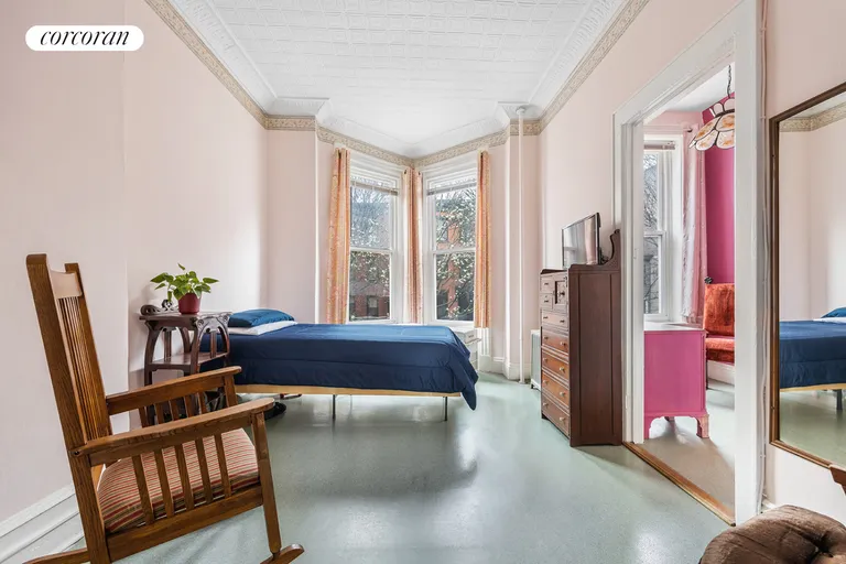 New York City Real Estate | View 132A 16th Street | room 5 | View 6