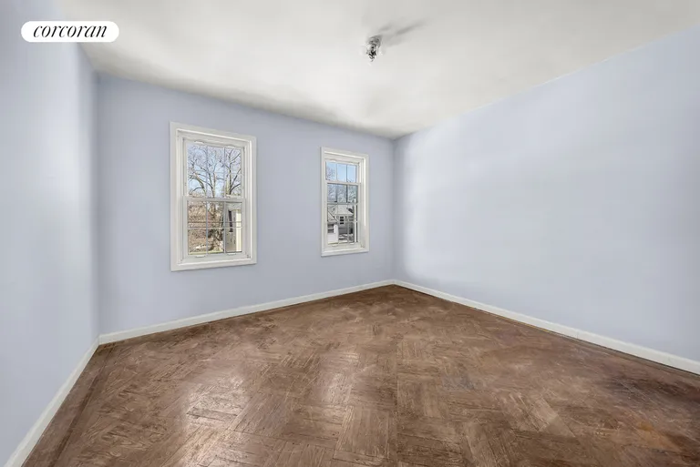 New York City Real Estate | View 1747 Ryder Street | room 4 | View 5