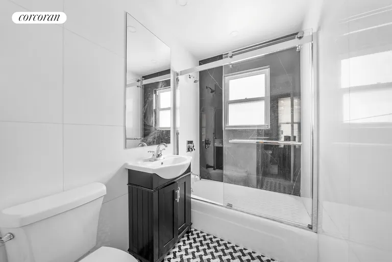 New York City Real Estate | View 1747 Ryder Street | room 5 | View 6
