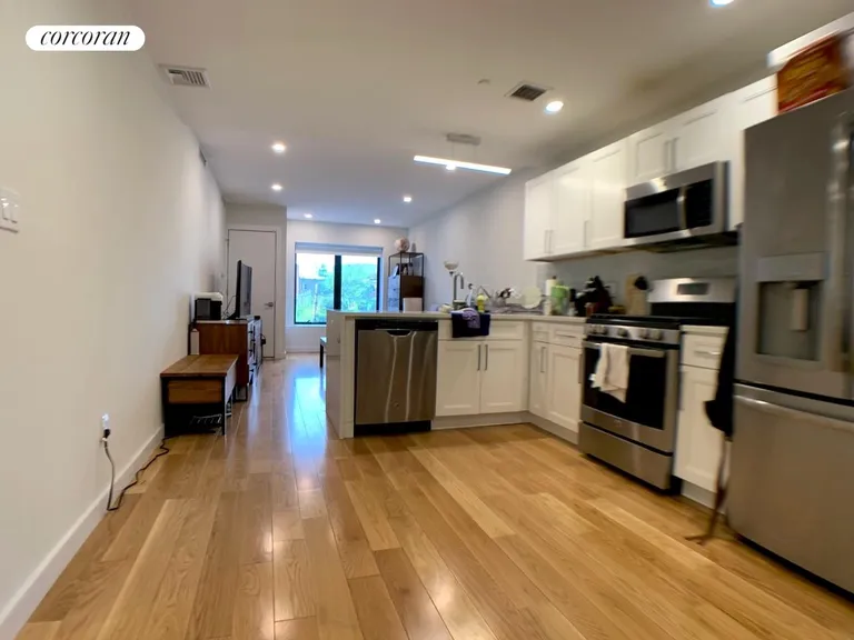 New York City Real Estate | View 21-17 31st Avenue, 2A | room 2 | View 3