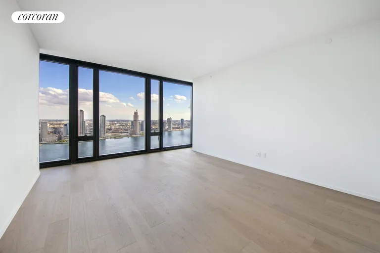 New York City Real Estate | View 695 First Avenue, 42A | room 1 | View 2