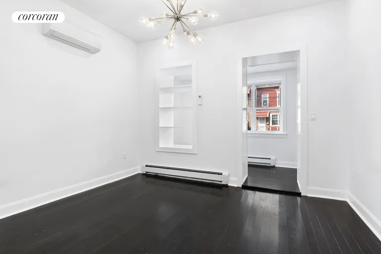 New York City Real Estate | View 1167 East 38th Street, 1 | room 1 | View 2