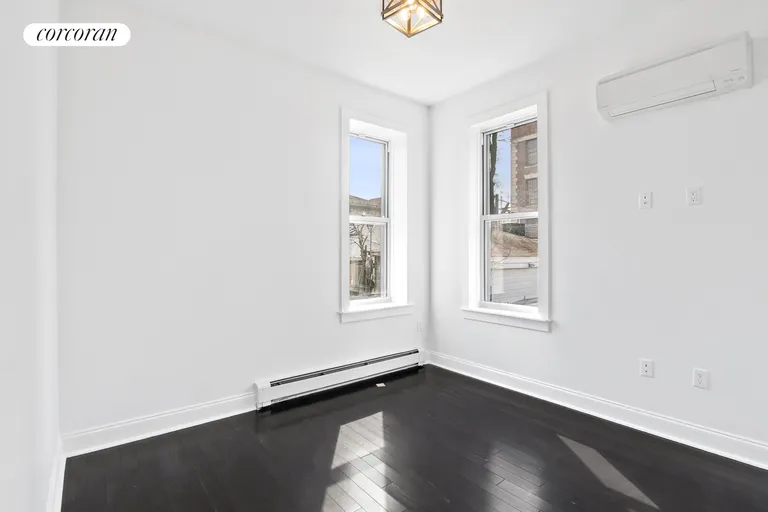 New York City Real Estate | View 1167 East 38th Street, 1 | room 3 | View 4