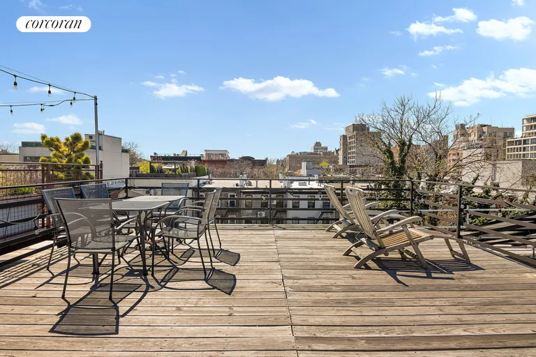 New York City Real Estate | View 390 Bergen Street | room 20 | View 21