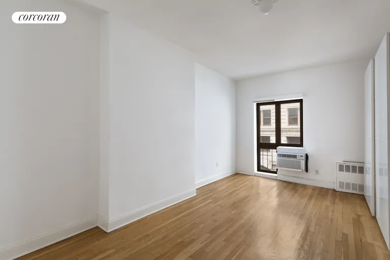 New York City Real Estate | View 133 East 15th Street, 3D | room 4 | View 5
