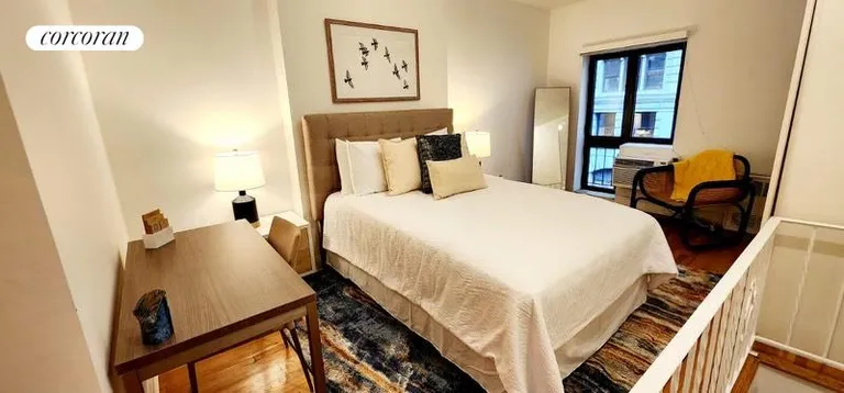 New York City Real Estate | View 133 East 15th Street, 3D | room 3 | View 4