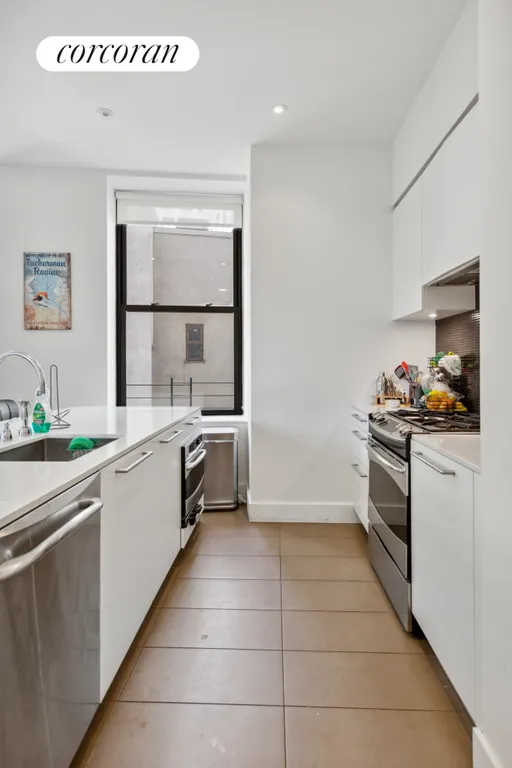 New York City Real Estate | View 25 Broad Street, 9A | room 4 | View 5