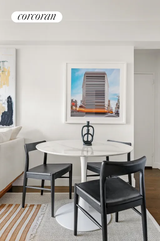 New York City Real Estate | View 175 West 13th Street, 6E | room 3 | View 4