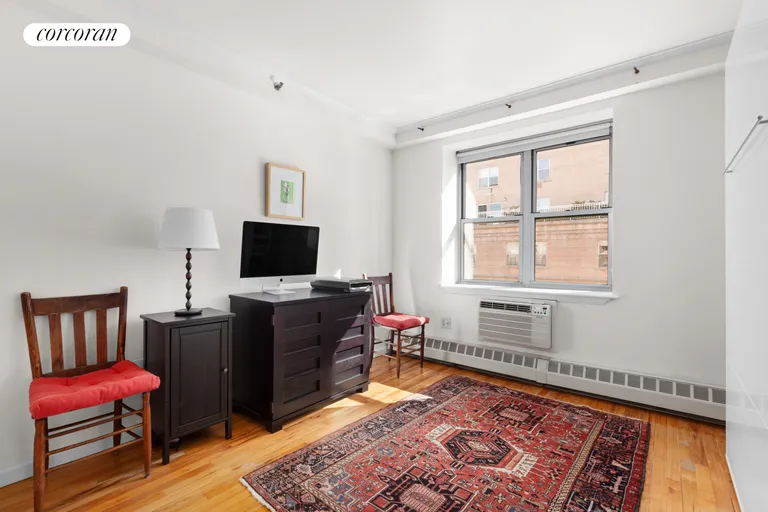 New York City Real Estate | View 1825 Madison Avenue, 7K | room 4 | View 5