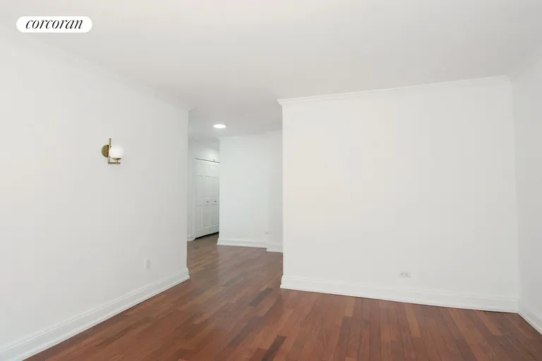 New York City Real Estate | View 301 East 64th Street, 6D | room 3 | View 4