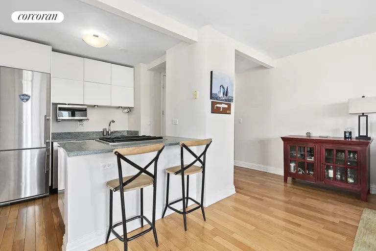 New York City Real Estate | View 1438 Third Avenue, 14B | room 1 | View 2