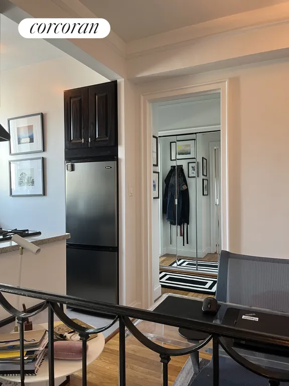 New York City Real Estate | View 200 West 20th Street, 710 | room 9 | View 10