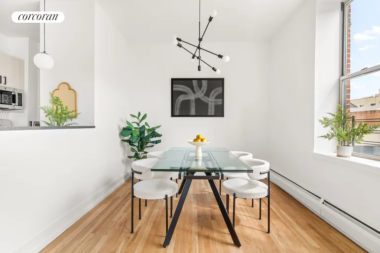 New York City Real Estate | View 444 12th Street, 3D | room 3 | View 4
