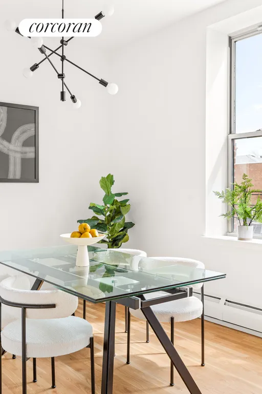 New York City Real Estate | View 444 12th Street, 3D | room 4 | View 5