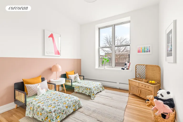 New York City Real Estate | View 444 12th Street, 3D | room 9 | View 10