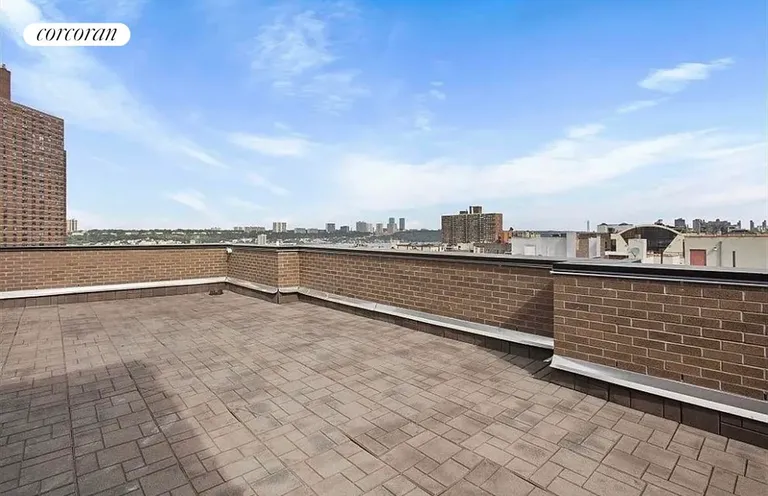 New York City Real Estate | View 517 West 134th Street, 2B | room 4 | View 5