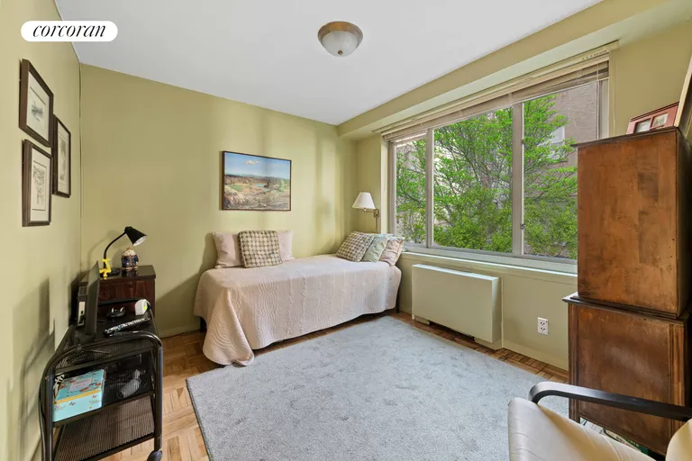 New York City Real Estate | View 315 West 70th Street, 3F | room 5 | View 6