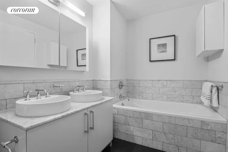 New York City Real Estate | View 199 State Street, 10A | room 5 | View 6
