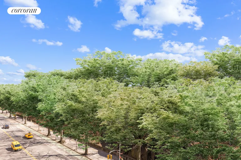 New York City Real Estate | View 227 Central Park West, 5AD | room 16 | View 17