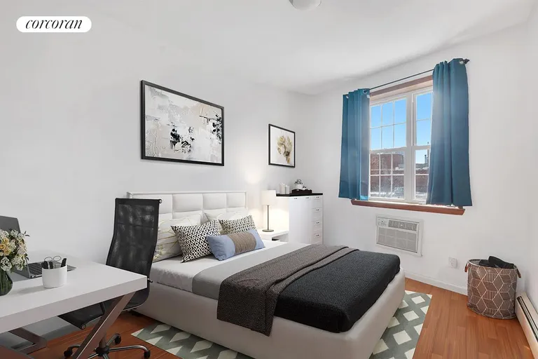 New York City Real Estate | View 30-01 Newtown Avenue | room 6 | View 7