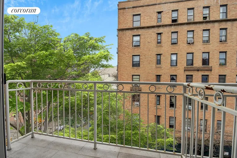 New York City Real Estate | View 30-01 Newtown Avenue | room 8 | View 9