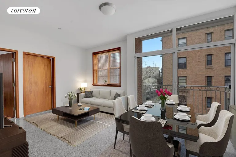 New York City Real Estate | View 30-01 Newtown Avenue | room 10 | View 11
