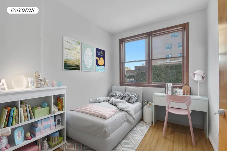 New York City Real Estate | View 30-01 Newtown Avenue | room 12 | View 13