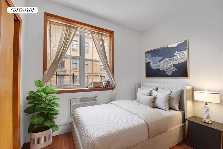 New York City Real Estate | View 30-01 Newtown Avenue | room 13 | View 14