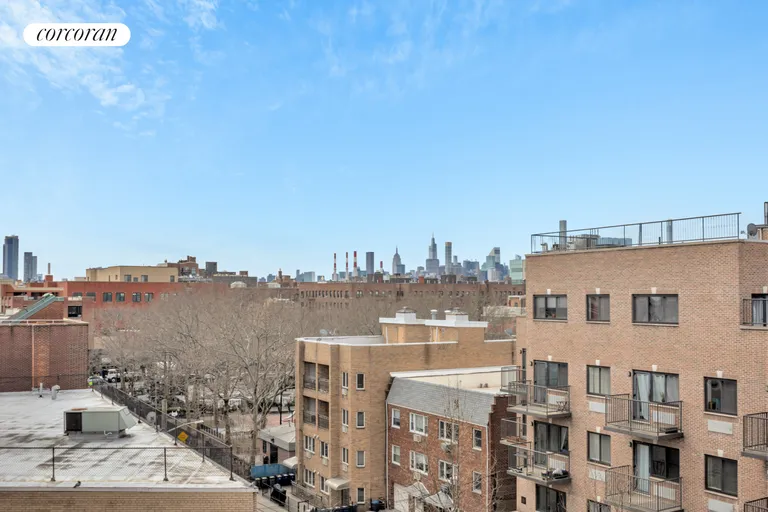 New York City Real Estate | View 30-01 Newtown Avenue | room 20 | View 21