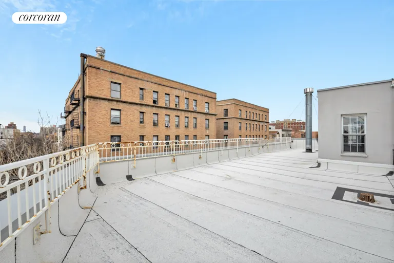 New York City Real Estate | View 30-01 Newtown Avenue | room 22 | View 23