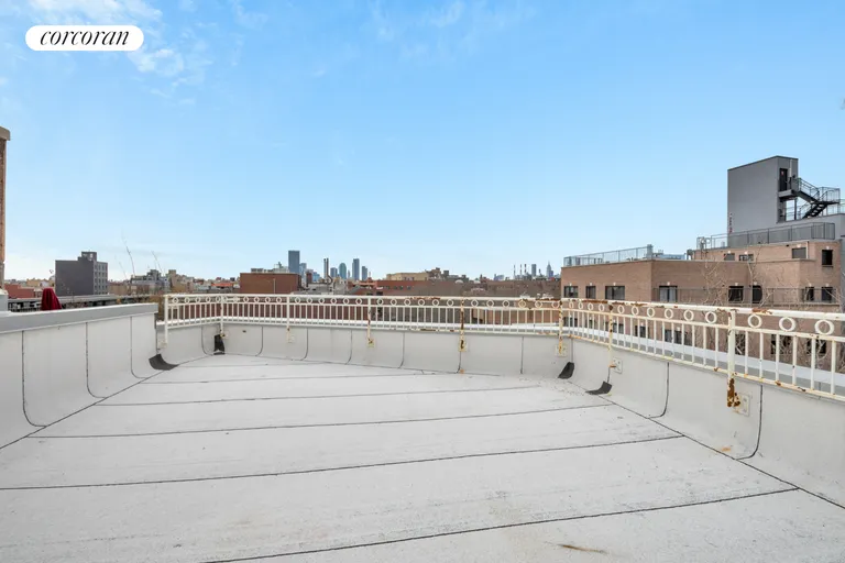 New York City Real Estate | View 30-01 Newtown Avenue | room 23 | View 24