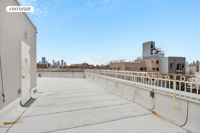 New York City Real Estate | View 30-01 Newtown Avenue | room 24 | View 25
