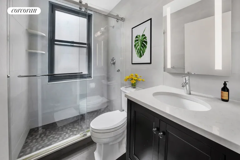 New York City Real Estate | View 2025 Broadway, 4K | room 2 | View 3