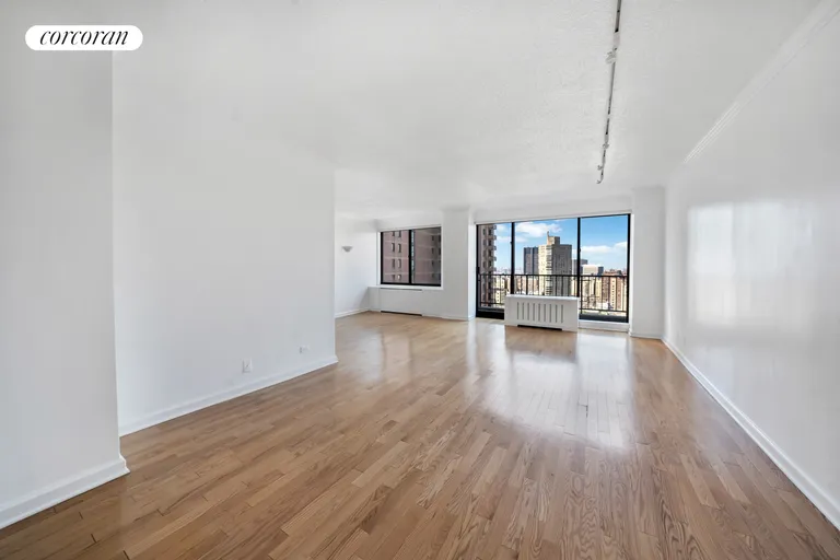 New York City Real Estate | View 50 East 89th Street, 24C | room 3 | View 4